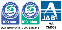 ISO14001